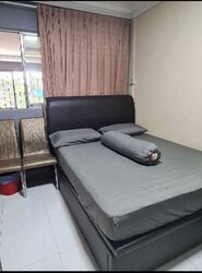 Blk 805 Woodlands Street 81 (Woodlands), HDB Executive #593033541